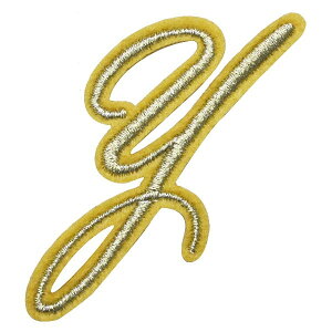 by hJ ACڒ c6cm×4.3cm CjV Y At@xbg ACby  w 킢  ؂ AbvP Ղ肯 wappen