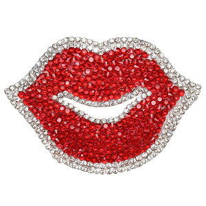 by Xg[ by NX^ ACڒ c5.8cm×8.4cm O т bv LL | fR _X  w ؂ AbvP Ղ肯 wappen