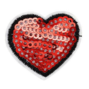 yyVLO܁z by XpR[ ACڒ c3cm×3.4cm n[g bh LL fR _X  w AbvP Ղ肯 wappen }XNpTCY }XNp