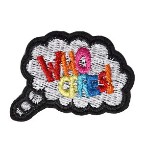 by hJ ACڒ c4cm×8cm WHO CFRESI o tL_V  w 킢  ؂ AbvP Ղ肯 wappen