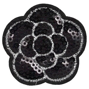 yyVLO1ʊlz t[ by XpR[ ACڒ c4.4cm×4.5cm () JA  t[ LL fR _X  w ؂ AbvP