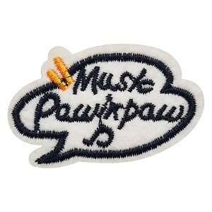 by hJ ACڒ c3.3cm×5.2cm o tL_V p ACby fR  w 킢  ؂ AbvP Ղ肯 wappen