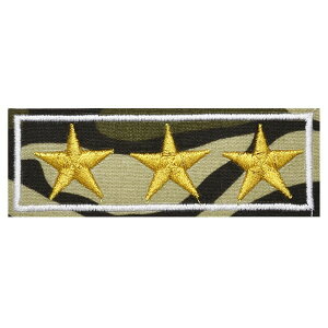 ~^[ by hJ ACڒ c2.9cm×8.3cm Jt  X^[  | fR  w 킢  ؂ AbvP Ղ肯 wappen