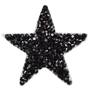 �X�^�[ �� ���b�y�� �X�g�[�� ���b�y�� �N���X�^�� �A�C�����ڒ� �c5cm×��5cm �u���b�N �L���L�� �A�C�������b�y�� �f�R �_���X ���� ���w ����؂� �A�b�v���P �����Ղ肯 wappen