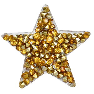  X^[ by Xg[ by NX^ ACڒ c4cm×4cm S[h LL ACby fR _X  w ؂ AbvP Ղ肯 wappen }XNp