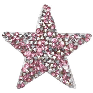 X^[  by Xg[ by NX^ ACڒ c5cm×5cm sN LL ACby fR _X  w ؂ AbvP Ղ肯 wappen