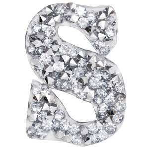 At@xbg by Xg[ by NX^ ACڒ c4cm×2.7cm CjV S LL ACby fR _X  w ؂ AbvP Ղ肯 wappen }