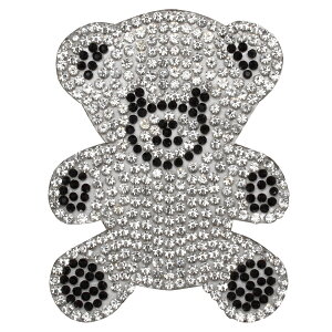  by  Xg[ by NX^ ACڒ c6.8cm×5.3cm N} xA[ Aj} LL ACby fR _X  w ؂ AbvP Ղ肯 wappe