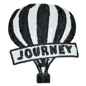 楽天市場 ワッペン 大きいの通販