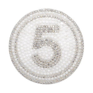 by Xg[ by NX^ ACڒ c7.8cm×7.8cm zCg  5 Eh  LL ACby fR _X  w ؂ AbvP Ղ肯 wappen