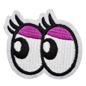 yyVLO܁z ڋ by hJ ACڒ c5.4cm×6.2cm p[v  ACby  w ؂ AbvP Ղ肯 wappen }XNpTCY