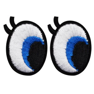 by hJ ACڒ c3.8cm×2.9cm ڋ 2Zbg  ~jby ACby  w ؂ AbvP Ղ肯 wappen }XNpTCY }XNpTCY