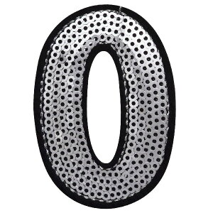 by XpR[ ACڒ c6.5cm×4.6cm Vo[  io[ 0 LL ACby fR _X  w AbvP Ղ肯 wappen