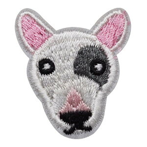 by  hJ ACڒ c3.2cm×2.9cm  hbO dog ACby ~jby | }XNpTCY }XNpTCY