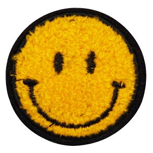 X}C by hJ ACڒ c4.5cm×5.5cm smile ɂ ACby 킢 |