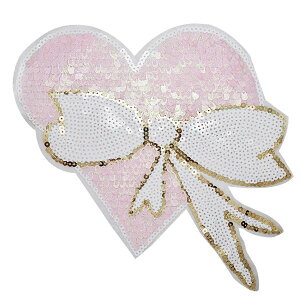 ���b�y�� �傫�� �r�b�O�T�C�Y �X�p���R�[�����b�y�� �c24cm×��25cm ���{�� �n�[�g ��| �l�C �f�R �_���X ����؂� WAPPEN wappen �A�b�v���P �����Ղ肯�y���[���։z