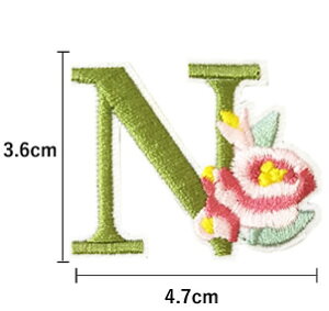 At@xbg by hJ ACڒ t[  CjV ACby Ki@  w ؂ AbvP Ղ肯 wappen }XNpTCY