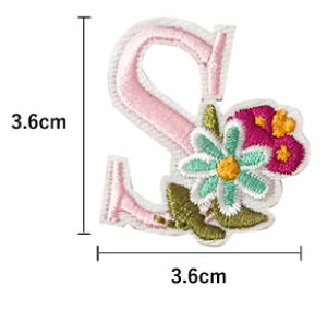 At@xbg by hJ ACڒ t[  CjV ACby Ki@  w ؂ AbvP Ղ肯 wappen }XNpTCY