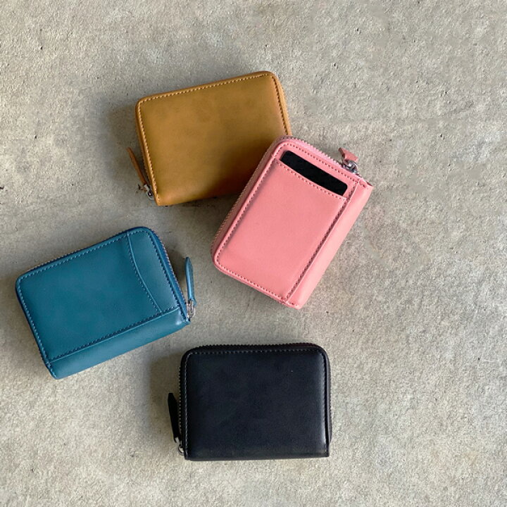 楽天市場】カードケース レディース メンズ 財布 ミニ財布 大容量 スキミング防止 レザー 牛革 じゃばら クレジットカード 磁気防止 RFID コインケース 小銭入れ カード入れ 小銭入れBOX型 ギフト プレゼント : レアリーク 楽天市場】カードケース レディース メンズ 財布 ミニ財布 大容量 スキミング防止 レザー 牛革 じゃばら クレジットカード 磁気防止 RFID コインケース 小銭入れ カード入れ 小銭入れBOX型 ギフト プレゼント : レアリーク