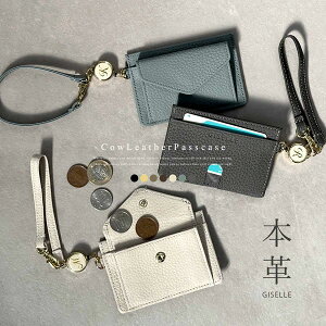 pXP[X K [t CjV J[hP[X ~jz {v U[ fB[X Y z  J[h z  ^ Kt Lk[ @\ [