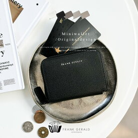 ＼在庫限りSALE：4,800円→2,400円／ミニ財布 レディース メンズ 使いやすい カードたくさん コンパクト カードケース 財布 大容量 スキミング防止 じゃばら クレジットカード ストラップ 磁気防止 小銭入れ カード入 お札折れない【改良リニューアル】