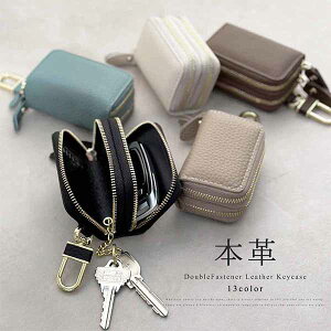 yyVLO1ʁz L[P[X X}[gL[P[X X}[gL[ {v U[ L[O _u t@Xi[ L[XP[X L[`F[ 2  [ @\ e RL[ f