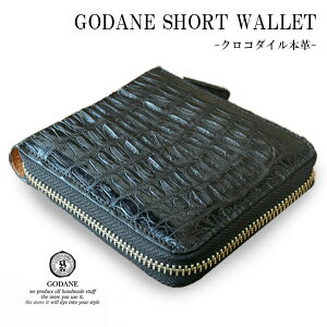 z Y GODANE S_ Eht@Xi[ ܂ {v JC}NR_C spcw8002cp-BK Mtg ̓ v[g a y[֕sz