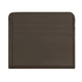 ＼在庫限りSALE：3,980円→1,000円／財布 ミニ財布 本革 小さめ コンパクト レディース メンズ 薄財布 ミニウォレット 小さい財布 薄い スリム 牛革 BOX型 小銭入れ キャッシュレス カード収納可 お札二つ折り オトナ可愛い かさばらない カジュアル ギフト プレゼント