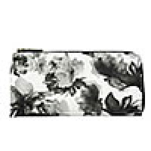 z  ^ ɔ X RpNg z fB[X Y XL~Oh~ Ch~ RFID {v [ Tuz ƌvǗ Lt@Xi[ g₷ ֗ ΂Ȃ Mtg v