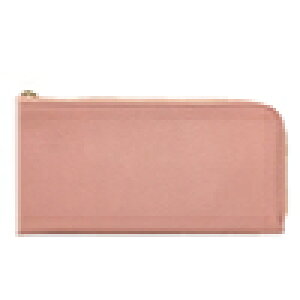 z  ^ ɔ X RpNg z fB[X Y XL~Oh~ Ch~ RFID {v [ Tuz ƌvǗ Lt@Xi[ g₷ ֗ ΂Ȃ Mtg v