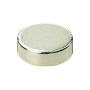 ネオジム磁石φ5mm×15mm(N35) 1個ネオジウム 超強力 マグネット 強力磁石 永久磁石 いろいろ使えますリール改造・燃費アップ・フィギア・プラモデル・日曜大工・工作・DIY・紙留め・実験