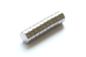 lIW΃3mm×2.5mm(N35) 10ZbglIWE  }Olbg@͎΁@iv΁@낢g܂[ERAbvEtBMAEvfEjHEHEDIYE