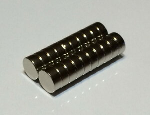 lIW΃8mm×1.5mm(N35) 20ZbglIWE  }Olbg@͎΁@iv΁@낢g܂[ERAbvEtBMAEvfEjHEHEDIYE