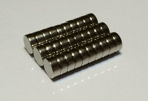lIW΃4mm×4mm(N35) 30ZbglIWE  }Olbg@͎΁@iv΁@낢g܂[ERAbvEtBMAEvfEjHEHEDIYE