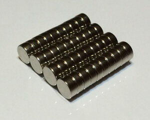 lIW΃4mm×4mm(N35) 40ZbglIWE  }Olbg@͎΁@iv΁@낢g܂[ERAbvEtBMAEvfEjHEHEDIYE