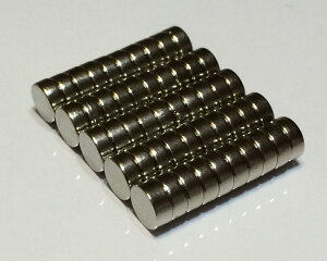 lIW΃5mm×8mm(N35) 50ZbglIWE  }Olbg@͎΁@iv΁@낢g܂[ERAbvEtBMAEvfEjHEHEDIYE