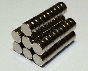 lIW΃3mm×4mm(N35) 70ZbglIWE  }Olbg@͎΁@iv΁@낢g܂[ERAbvEtBMAEvfEjHEHEDIYE