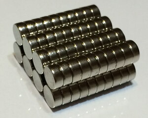 lIW΃4mm×9mm(N35) 80ZbglIWE  }Olbg@͎΁@iv΁@낢g܂[ERAbvEtBMAEvfEjHEHEDIYE