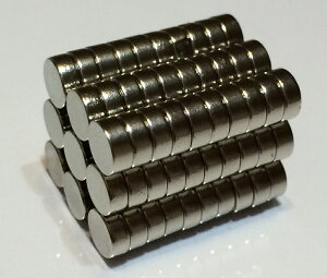 lIW΃6mm×9mm(N35) 90ZbglIWE  }Olbg@͎΁@iv΁@낢g܂[ERAbvEtBMAEvfEjHEHEDIYE
