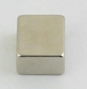 lIW p^ 20mm×10mm×3mm(N35) 1lIWE  }Olbg@͎΁@iv΁@낢g܂[ERAbvEtBMAEvfEjHEHEDIYE