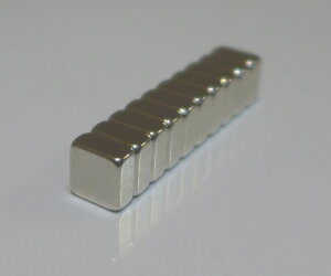 lIW19.1mm×6.4mm×6.4mm(N35) 10lIWE  }Olbg@͎΁@iv΁@낢g܂[ERAbvEtBMAEvfEjHEHEDIYE