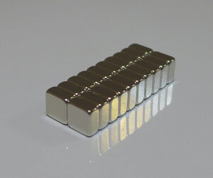 lIW p^ 5mm×5mm×4mm(N35) 20lIWE  }Olbg@͎΁@iv΁@낢g܂[ERAbvEtBMAEvfEjHEHEDIYE