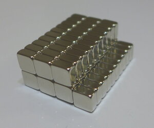 lIW6.4mm×6.4mm×9.5mm(N35) 70lIWE  }Olbg@͎΁@iv΁@낢g܂[ERAbvEtBMAEvfEjHEHEDIYE