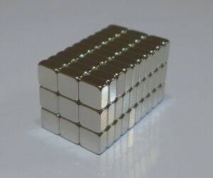 lIW p^ 10mm×5mm×5mm(N35) 90lIWE  }Olbg@͎΁@iv΁@낢g܂[ERAbvEtBMAEvfEjHEHEDIYE