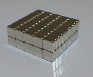 lIW p^ 5mm×5mm×3mm(N35) 100lIWE  }Olbg@͎΁@iv΁@낢g܂[ERAbvEtBMAEvfEjHEHEDIYE