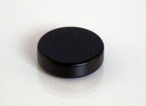 lIW΁ihj8.0mm×6.4mm(N35) 1lIWE  }Olbg@͎΁@iv΁@낢g܂[ERAbvEtBMAEvfEjHEHEDIY