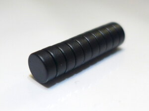 lIW΁ihj6.4mm×2.4mm(N35) 10ZbglIWE  }Olbg@͎΁@iv΁@낢g܂[ERAbvEtBMAEvfEjHEH