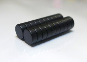 lIW΁ihj25.4mm×3.2mm(N35) 20ZbglIWE  }Olbg@͎΁@iv΁@낢g܂[ERAbvEtBMAEvfEjHEH