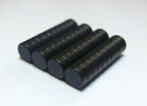 lIW΁ihj3.2mm×1.6mm(N35) 40ZbglIWE  }Olbg@͎΁@iv΁@낢g܂[ERAbvEtBMAEvfEjHEH