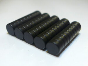 lIW΁ihj8.0mm×2.4mm(N35) 50ZbglIWE  }Olbg@͎΁@iv΁@낢g܂[ERAbvEtBMAEvfEjHEH